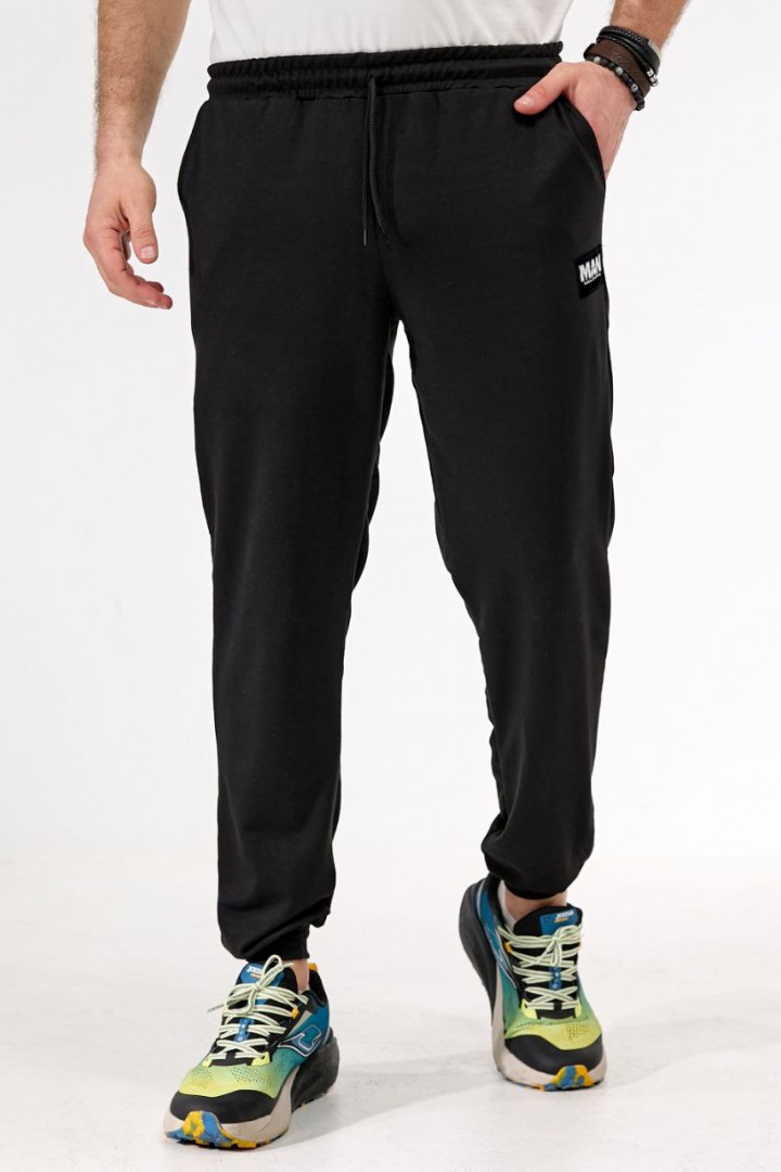 Спортивные штаны MYD-614A350