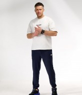 Спортивные штаны MYD-614A350