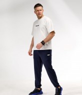 Спортивные штаны MYD-614A350