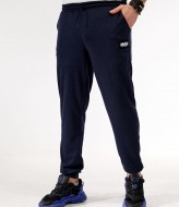 Спортивные штаны MYD-614A350