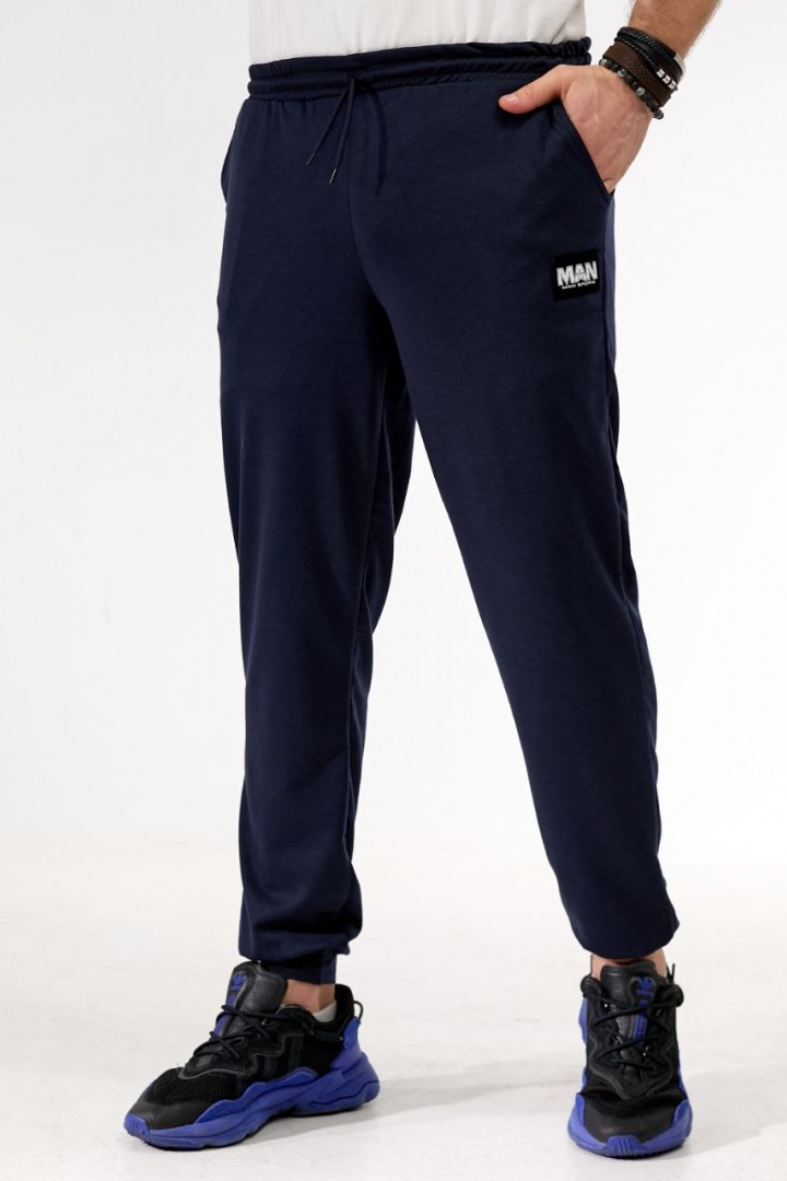 Спортивные штаны MYD-614A350