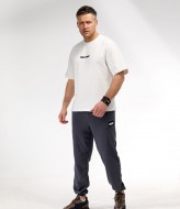 Спортивные штаны MYD-614A350