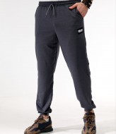 Спортивные штаны MYD-614A350