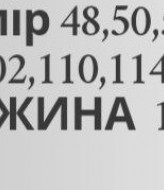 Спортивные штаны MYD-614A350