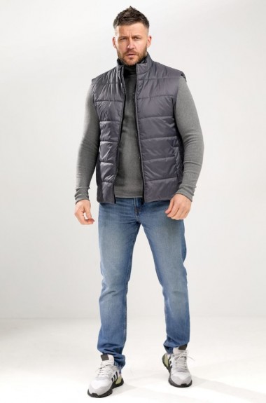 Жилетка мужская LR-6270A700