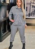 Трикотажний костюм DG-d41669A600