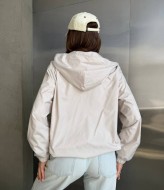 Куртка-вітрівка YBY-915A535