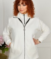 Жилет букле NF-3831A600