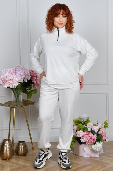 Спортивний костюм NF-3829A750