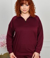 Спортивний костюм NF-3829A750