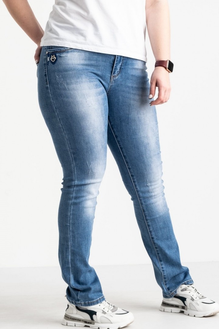 Женские джинсы APR-1255A375