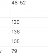Женские широкие спортивные штаны VAI-456A10 Женские широкие спортивные штаны VAI-456A10
