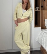 Спортивный костюм HON-340A1250