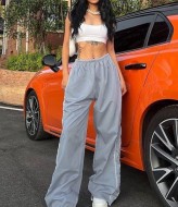 Брюки карго SAO-085A299