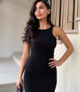 Облягаюча сукня KBE-0266A350