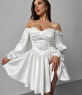 Бездоганна сукня YLM-673A620