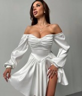 Бездоганна сукня YLM-673A620