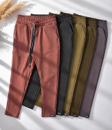 Джинсы МОМ SAL-557A520