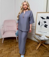 Брючний костюм LSH-997A16.5