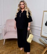 Брючний костюм LSH-997A16.5