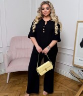 Брючний костюм LSH-997A16.5