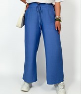 Лляні штани LSH-998A450