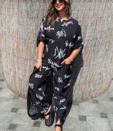 Оригинальный костюм ACHK-1968A900