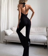 Изысканный комбинезон NK-620A600