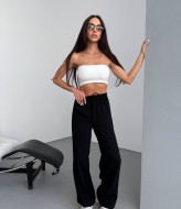 Штани у стилі бохо KC-0481A480B520