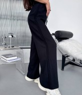 Штани у стилі бохо KC-0481A480B520