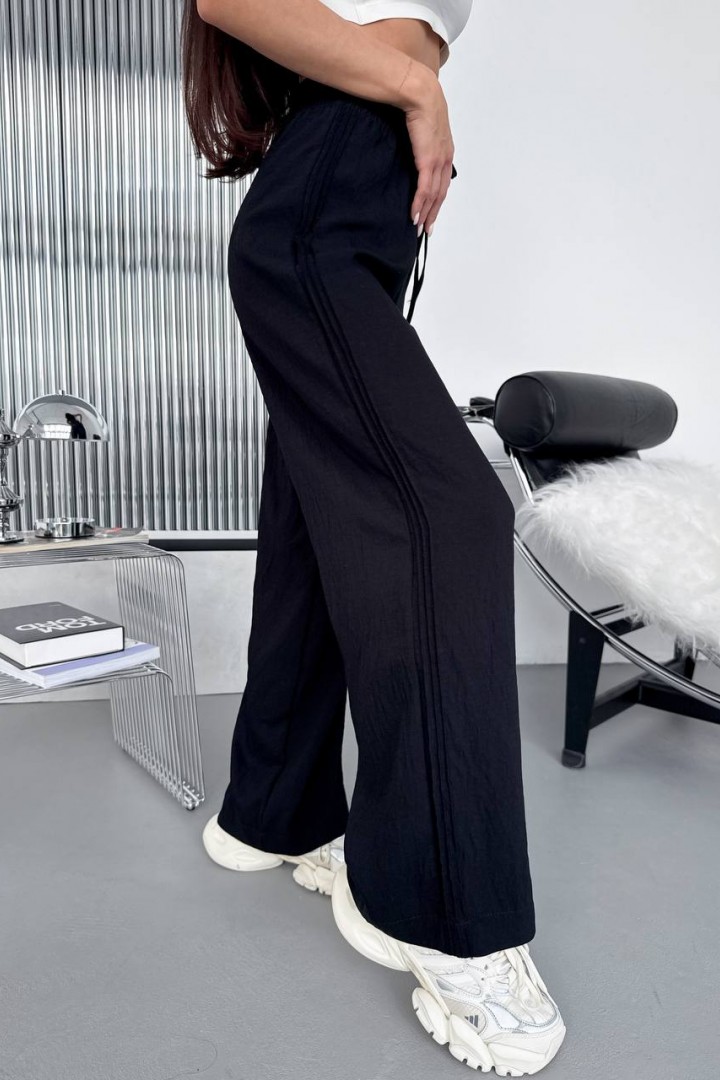 Штани у стилі бохо KC-0481A480B520