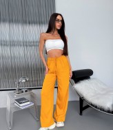 Штани у стилі бохо KC-0481A480B520