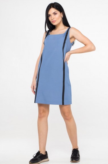 Повседневный сарафан OZM-M96A130