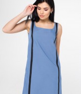 Повседневный сарафан OZM-M96A130