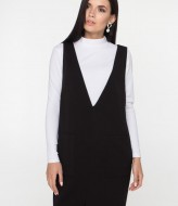 Трикотажний сарафан OZM-M026A130