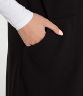 Трикотажний сарафан OZM-M026A130