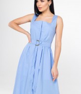 Сарафан клеш OZM-M36A130