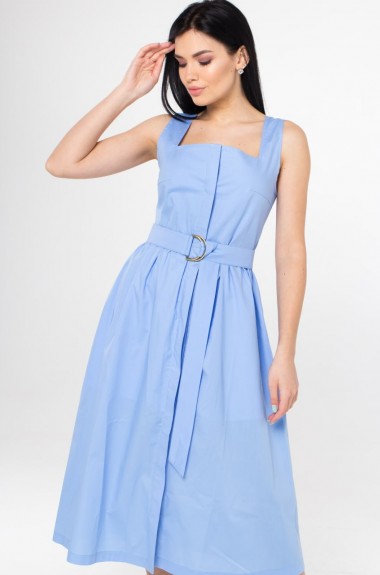 Сарафан клеш OZM-M36A130