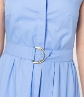 Сарафан клеш OZM-M36A130