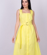 Сарафан клеш OZM-M36A130