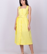 Сарафан клеш OZM-M36A130