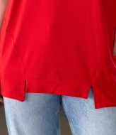 Жіноча футболка NU-1268A420