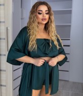 Комплект домашней одежды ET-661A650