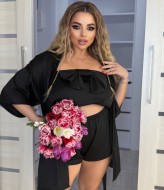 Комплект домашней одежды ET-661A650