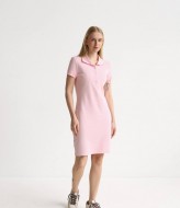 Сукня поло LILO-337A650