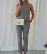 Базовый костюм IMMA-325A380