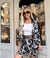 Костюм легкий ANA-1674A15