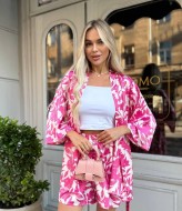 Костюм легкий ANA-1674A15