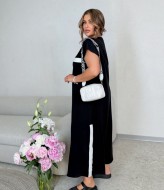 Платье батал лето  ZP-1300A500