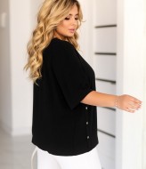 Блузка нарядная женская  JA-830.2A280